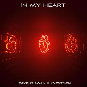 In My Heart