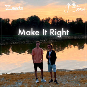 Make It Right