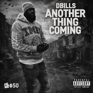 Another Thing Coming (Explicit)