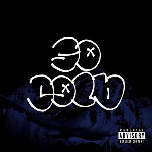 So Cold (Explicit)