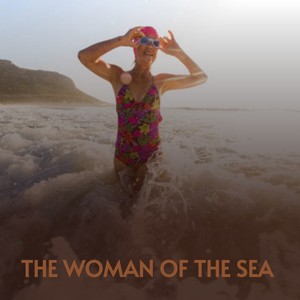 The Woman of the Sea