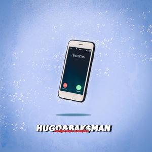 Unknown Number (prod. by KIZAMA BEATS)