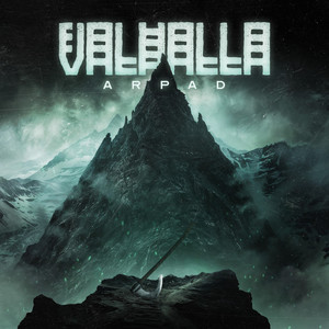 valhalla