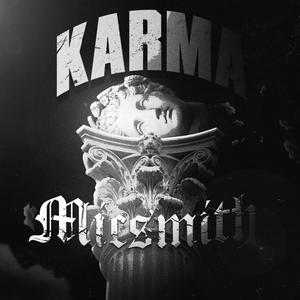 KARMA