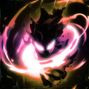 M-LXST (SUPER SLOWED)