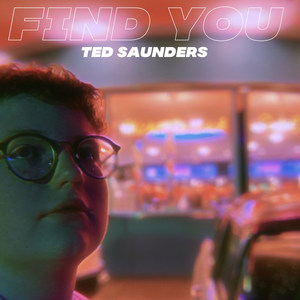 Find You