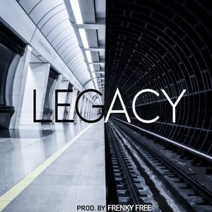 Legacy