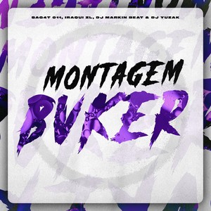 Montagem Bvker (Explicit)
