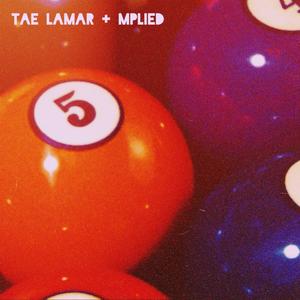 5 (feat. Mplied)