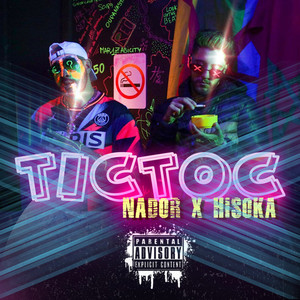 Tic Toc (Explicit)