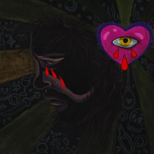 Iscario Tears (Explicit)