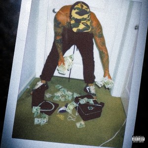 Abandoned (Explicit)