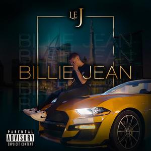 Billie Jean (Explicit)