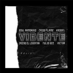 Vidente (Explicit)