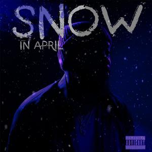 Concrete Cowboys (feat. Tommy Nova) (Explicit)