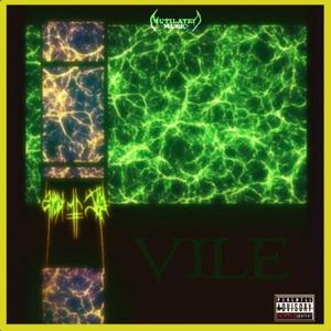 Hanging onto Hope (Explicit)