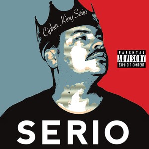 I Will Never Forget (Explicit)