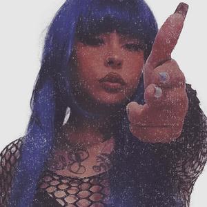 Russian Doll Freestyle (feat. Sirrealist) (Explicit)