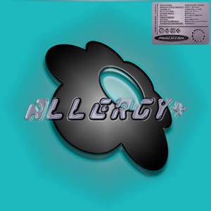 Tiger Circular Dance (711 Drill Edit|Explicit)