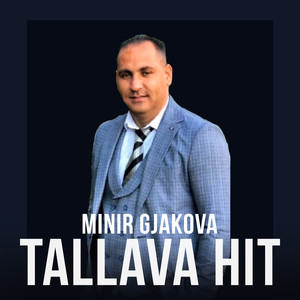 Tallava Hit