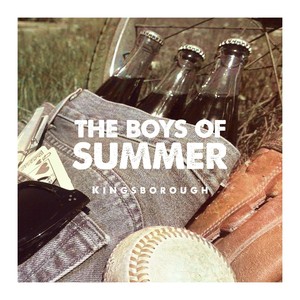 The Boys of Summer