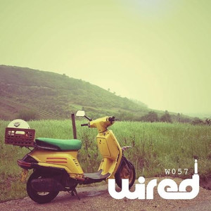 Girlie (Dimitri Andreas Mix)