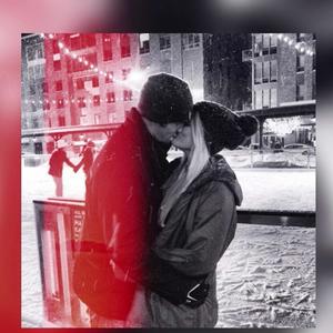 Быть с тобой (ON1XX Remix)