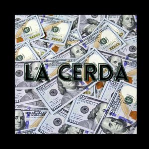 La Cerda