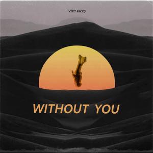 Without You