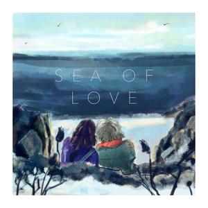 Sea Of Love