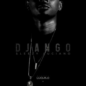 Django (DJ Version) [Explicit]