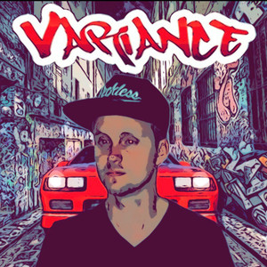 Open Carry (Explicit)