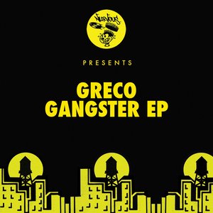 Jack!son (Original Mix)