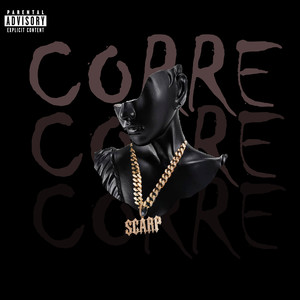 Corre (Explicit)