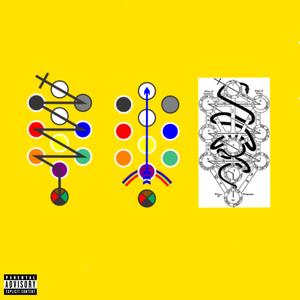 67 Six Seven (Explicit)