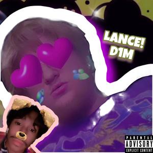 showsover (feat. D1M) (Explicit)