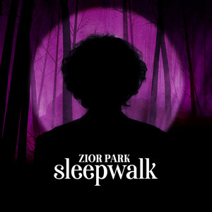 SLEEPWALK