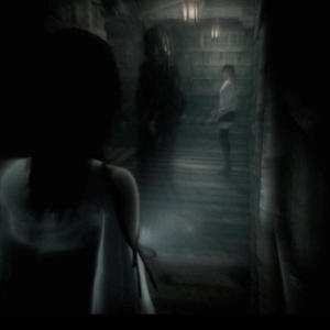 glock30 (feat. kiers) (Explicit)