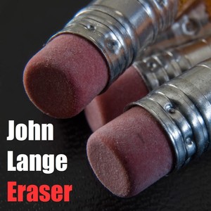 Eraser