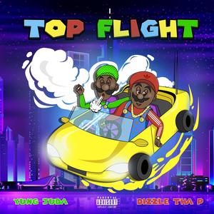 Top Flight (Explicit)