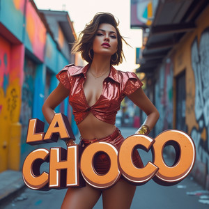 La Choco (Explicit)