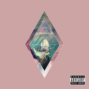 Si por Mí Fuera (Explicit)