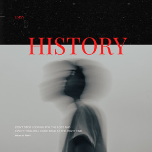 History (Explicit)