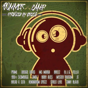 Got Money (Breez Remix|Explicit)