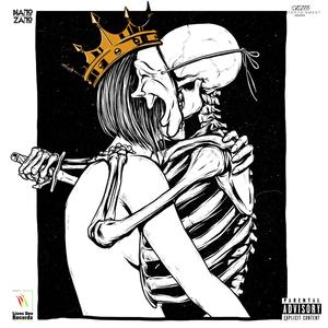 Fake Smilez (Prod By Piano Zano) (Explicit)