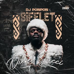 Sifflet De Dj Ponpon