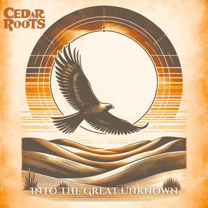 Into the Great Unknown