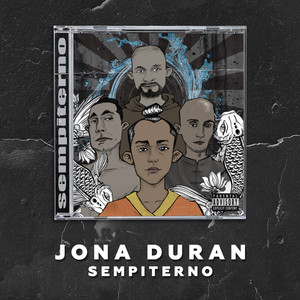 Sempiterno (Explicit)