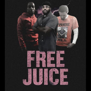 Free Juice (Explicit)