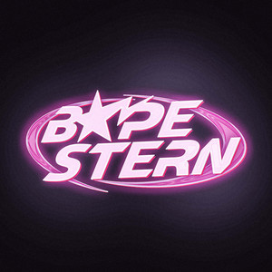 Bapestern